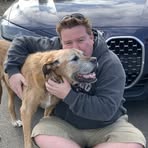 Jonathan Goodman - Facebook