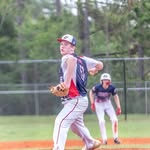 Jonathan Goodman - @jgoody_51 - Instagram