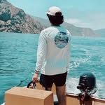 ᴊᴏɴᴀᴛʜᴀɴ ɢᴏᴏᴅᴍᴀɴ - @jonathancgoodman - Instagram
