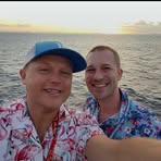 Jonathan GoodMan - Facebook