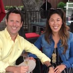 Jonathan Goodman - @versaceflambango - Instagram