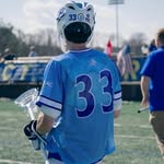 Jonathan Goodman - @jgood006 - Instagram