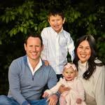Jonathan Goodman - @jonathangoodman59 - Instagram