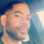 Jonathan Goodman - @gra33hopper - Instagram