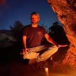 Jonathan Goodman - @goodisankeys - Instagram
