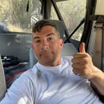 Jonathan Goodman - @vipetey_ - Instagram