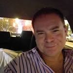 Jonathan Goodman - @jonogoody - Instagram