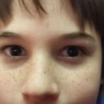 Jonathan Goodman - @jonathan.goodman.1671 - Instagram