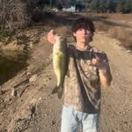 Jonathan Goodman - @jg_offishal - Instagram