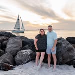 Jonathan Goodman - @jonathandgoodman - Instagram