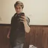 Jonathan Goodman - @jonathangoodman1 - TikTok