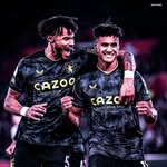 Jonathon Goodman - @jon.goodman05 - Instagram
