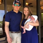 Jonathon Goodman - @goodman.jonathon - Instagram