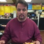 Jonathon Goodman - @jonathon.goodman - Instagram
