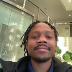 Jonathon Goodman - Facebook
