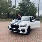 Jonathon Goodman - Facebook