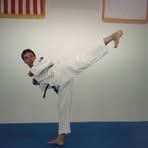 Jonathon Goodman - Facebook
