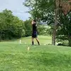 jonathon_goodman - @jonathon_goodman - TikTok
