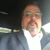 Jonathon Goodman - @jonathongoodman1 - TikTok