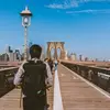Jonathon Goodman - @jonathon919 - TikTok