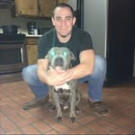Jonathon Goodman - @jtgoodman55 - Instagram
