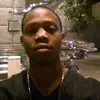 jonathongoodman6 - @jonathongoodman6 - TikTok