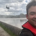 Daniel Jonathon Gregory - @danieljonothongregory - Instagram