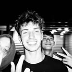 JG - @jonathongregory_ - Instagram