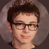 Johnathon Gregory😈 - @johnathongregory - TikTok