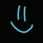Jonathan Gregory - Facebook