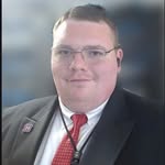 Jonathan Gregory - @it_computerguy - Instagram