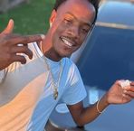Jonathan Gregory - Facebook