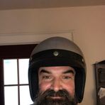 Jonathan Gregory - Facebook