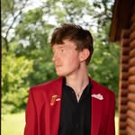 Jonathan Gregory - @jonathan.gregory.fccla - Instagram