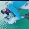 Jonathan Gregory - @jgreg073 - TikTok