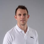 Jonathan Gregory | Kuwait Personal Trainer | Online Coach - @iamjonathangregory - Instagram