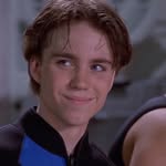 jonathan gregory brandis <3 - @ilybrandis - Instagram