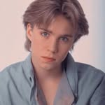 Jonathan gregory brandis - @jonathan.brandis18 - Instagram