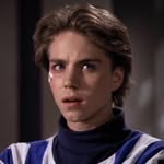 jonathan gregory brandis ♡ - @lucaswolenczakkk - Instagram