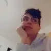 Jonathan Gregory - @spazmaticpandattv - TikTok