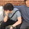 Jonathan Gregory - @jjonnaaathan - TikTok