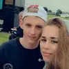 Jonathon Gregory - @jonathon.gregory8 - TikTok