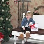 Jonathon Gregory - @jonathongregory70 - Instagram
