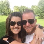 Jonathon Gregory - @jpg_214 - Instagram