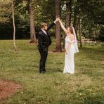 Jonathon Gregory - Facebook