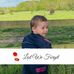 Jonathon Gregory - Facebook