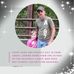 Jonathon Gregory - Facebook