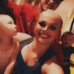 Jonathon Gregory - @jonathon.gregory - Instagram
