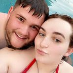 Jonathon Gregory - Facebook