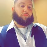 Jonathon Gregory - @jonathon.gregory.944 - Instagram